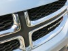 2013 Dodge Journey - Image 3