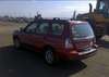 2006 Subaru Forester - Image 3