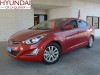 2014 Hyundai Elantra - Image 1