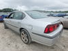 2002 CHEVROLET IMPALA - Image 4