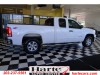 2012 GMC Sierra 1500 - Image 2
