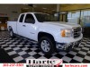 2012 GMC Sierra 1500 - Image 1