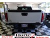 2012 GMC Sierra 1500 - Image 4