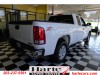 2012 GMC Sierra 1500 - Image 3