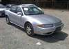 2001 Oldsmobile Alero - Image 1