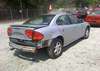 2001 Oldsmobile Alero - Image 4