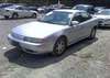 2001 Oldsmobile Alero - Image 2