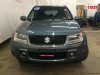 2007 Suzuki Grand Vitara - Image 2