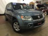2007 Suzuki Grand Vitara - Image 3