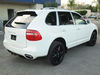 2008 PORSCHE CAYENNE - Image 4