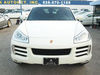 2008 PORSCHE CAYENNE - Image 3