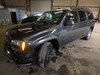2005 CHEVROLET TRAILBLAZE - Image 4