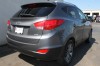 2014 Hyundai Tucson - Image 4