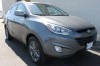 2014 Hyundai Tucson - Image 3