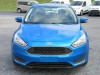 2015 Ford Focus - Image 3