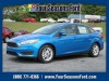 2015 Ford Focus - Image 1