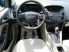 2015 Ford Focus - Image 4