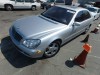 2004 Mercedes-Benz S - Image 2