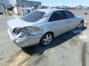 2004 Mercedes-Benz S - Image 4
