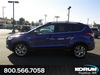 2016 FORD ESCAPE - Image 1