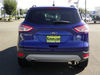 2016 FORD ESCAPE - Image 4