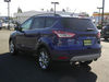 2016 FORD ESCAPE - Image 3
