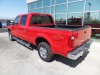 2008 Ford F-250 - Image 3