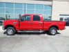 2008 Ford F-250 - Image 2