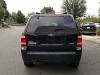 2009 Ford Escape - Image 4