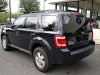 2009 Ford Escape - Image 3