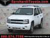 2006 Chevrolet TrailBlazer - Image 1