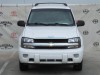 2006 Chevrolet TrailBlazer - Image 2
