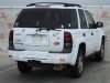 2006 Chevrolet TrailBlazer - Image 4