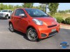 2012 Scion iQ - Image 1