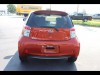 2012 Scion iQ - Image 4