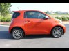 2012 Scion iQ - Image 2