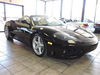 2004 FERRARI 360 SPIDER - Image 1