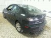 2008 Mazda Mazda3 - Image 3
