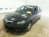 2008 Mazda Mazda3 - Image 2