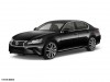 2013 Lexus GS - Image 1