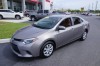 2015 Toyota Corolla - Image 2