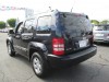 2011 Jeep Liberty - Image 3