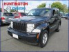 2011 Jeep Liberty - Image 1