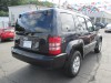 2011 Jeep Liberty - Image 4