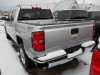 2015 Chevrolet Silverado 1500 - Image 3