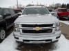 2015 Chevrolet Silverado 1500 - Image 2