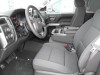 2015 Chevrolet Silverado 1500 - Image 4