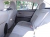 2011 Nissan Sentra - Image 4