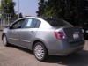 2011 Nissan Sentra - Image 3