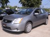 2011 Nissan Sentra - Image 2